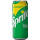 Sprite 33cl - Beverage for Daily Refreshment