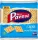 Pavesi Unsaltr Cracker 560g – Süße oder salzige Snacks für unterwegs und Genussmomente