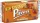 Pavesi Tomatencracker 280g – Süße oder salzige Snacks für unterwegs und Genussmomente
