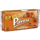 Pavesi Tomatencracker 280g – Süße oder salzige Snacks für unterwegs und Genussmomente