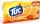 Saiwa Tuc Tomaten- und Padano-Cracker 250g – Süße oder salzige Snacks für unterwegs und Genussmomente
