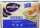 Wasa Vollkorncracker 270g – Süße oder salzige Snacks für unterwegs und Genussmomente