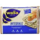 Wasa Vollkorncracker 270g – Süße oder salzige Snacks für unterwegs und Genussmomente
