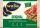 Wasa Original Cracker 275g – Süße oder salzige Snacks für unterwegs und Genussmomente