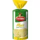 Curtiriso Maiswaffeln 130g Premium Flour Bread or Baking Ingredient – Ideal for Baking