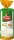 Curtiriso Reis-Maiswaffeln 130g Premium Flour Bread or Baking Ingredient – Ideal for Baking