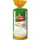 Curtiriso Reis-Maiswaffeln 130g Premium Flour Bread or Baking Ingredient – Ideal for Baking