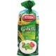 Curtiriso Reiswaffeln 130g Premium Flour Bread or Baking Ingredient – Ideal for Baking