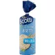Scotti Risette 100 % Reiskuchen 150g – Sweet or Salty Snack for Everyday Enjoyment