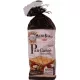 Mulino Bianco Vollkornbrotscheiben 315g Premium Flour Bread or Baking Ingredient – Ideal for Baking