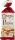 Mulino Bianco 16 Scheiben Brot 285g Premium Flour Bread or Baking Ingredient – Ideal for Baking