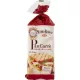 Mulino Bianco 16 Scheiben Brot 285g Premium Flour Bread or Baking Ingredient – Ideal for Baking