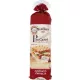 Mulino Bianco 24 Scheiben Brot 430g Premium Flour Bread or Baking Ingredient – Ideal for Baking
