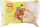 Dr. Schärglutenfreie Pancasareccio-Scheiben 240g Premium Flour Bread or Baking Ingredient – Ideal for Baking