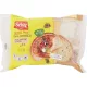Dr. Schärglutenfreie Pancasareccio-Scheiben 240g Premium Flour Bread or Baking Ingredient – Ideal for Baking