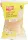 Dr. Schärclassic Mastroglutenfreies Brot 300g Premium Flour Bread or Baking Ingredient – Ideal for Baking