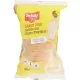 Dr. Schärclassic Mastroglutenfreies Brot 300g Premium Flour Bread or Baking Ingredient – Ideal for Baking