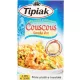Tipiak Couscous Box 500g – Italienische Pasta oder Reis Zutat für mediterrane Küche