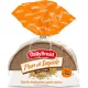 Geschnittenes Roggenbrot 500g Premium Flour Bread or Baking Ingredient – Ideal for Baking