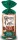 Mulino Biancogan Bauletto Rustikale Box 500g Premium Flour Bread or Baking Ingredient – Ideal for Baking