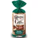 Mulino Biancogan Bauletto Rustikale Box 500g Premium Flour Bread or Baking Ingredient – Ideal for Baking