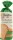 Mulino Bianco 5-Korn- und Sojabrot 400g Premium Flour Bread or Baking Ingredient – Ideal for Baking