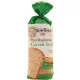 Mulino Bianco 5-Korn- und Sojabrot 400g Premium Flour Bread or Baking Ingredient – Ideal for Baking