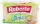 Roberto Maxi Vegan Essence Toast 500g Premium Flour Bread or Baking Ingredient – Ideal for Baking