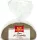 San Carlo Roggenbrot 500g Premium Flour Bread or Baking Ingredient – Ideal for Baking