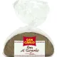 San Carlo Roggenbrot 500g Premium Flour Bread or Baking Ingredient – Ideal for Baking