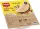 Dr. Schärglutenfreie Piadina 240g Premium Flour Bread or Baking Ingredient – Ideal for Baking