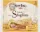 Mulino Bianco 3 Blätterteigstücke 330g Premium Flour Bread or Baking Ingredient – Ideal for Baking