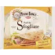 Mulino Bianco 3 Blätterteigstücke 330g Premium Flour Bread or Baking Ingredient – Ideal for Baking