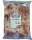 Perna Saltrimbocca 450g Premium Flour Bread or Baking Ingredient – Ideal for Baking