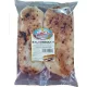 Perna Saltrimbocca 450g Premium Flour Bread or Baking Ingredient – Ideal for Baking