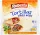 Roberto Tortillas 240g Premium Flour Bread or Baking Ingredient – Ideal for Baking