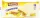 Roberto Sandwichbrot 250g Premium Flour Bread or Baking Ingredient – Ideal for Baking