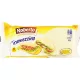 Roberto Sandwichbrot 250g Premium Flour Bread or Baking Ingredient – Ideal for Baking