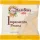 Mulino Bianco Fertigbrotmantel, 200-g-Beutel Premium Flour Bread or Baking Ingredient – Ideal for Baking
