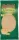 Delverde Brotbackscheiben 250g Beutel Premium Flour Bread or Baking Ingredient – Ideal for Baking