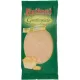 Delverde Brotbackscheiben 250g Beutel Premium Flour Bread or Baking Ingredient – Ideal for Baking
