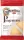Mulino Bianco Semmelbrösel 400g Beutel Premium Flour Bread or Baking Ingredient – Ideal for Baking