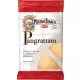 Mulino Bianco Semmelbrösel 400g Beutel Premium Flour Bread or Baking Ingredient – Ideal for Baking