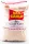 San Carlo Paniermehl 500g Premium Flour Bread or Baking Ingredient – Ideal for Baking