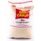 San Carlo Paniermehl 500g Premium Flour Bread or Baking Ingredient – Ideal for Baking