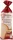 Mulino Bianco Bianco Pan Bauletto 400g Premium Flour Bread or Baking Ingredient – Ideal for Baking