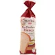 Mulino Bianco Bianco Pan Bauletto 400g Premium Flour Bread or Baking Ingredient – Ideal for Baking