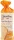 Mulino Bianco Hartweizenbrot 400g Beutel Premium Flour Bread or Baking Ingredient – Ideal for Baking