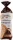 Mulino Bianco Vollkornbrot Bauletto 400g Premium Flour Bread or Baking Ingredient – Ideal for Baking