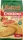 Buitoni Dorato Crostino 300g Premium Flour Bread or Baking Ingredient – Ideal for Baking